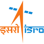 1059px-Indian_Space_Research_Organisation_Logo.svg