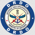 DRDO-logo-PNG-Image