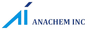 Anachem Inc